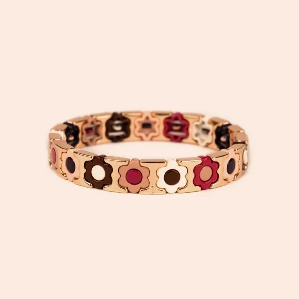 Bracelet Simone à Bordeaux