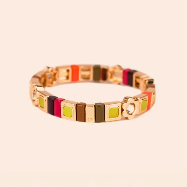 Bracelet Simone à Bordeaux