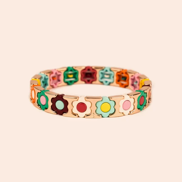 Bracelet Simone à Bordeaux