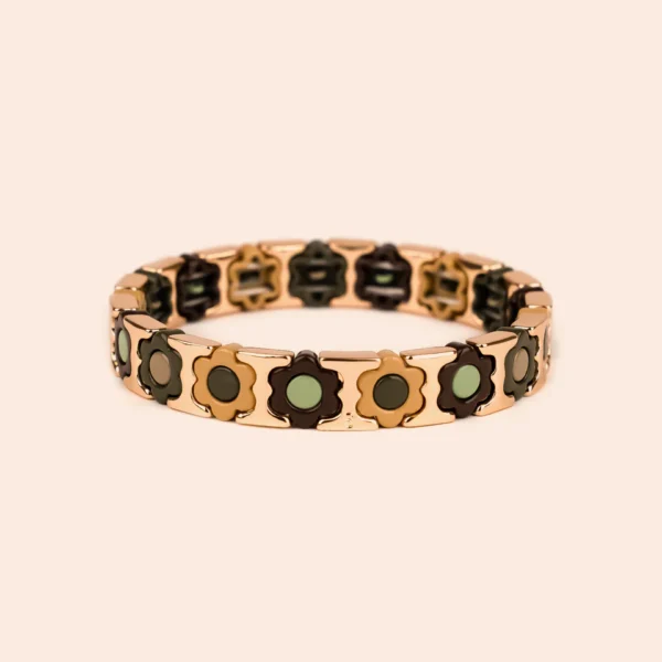Bracelet Simone à Bordeaux