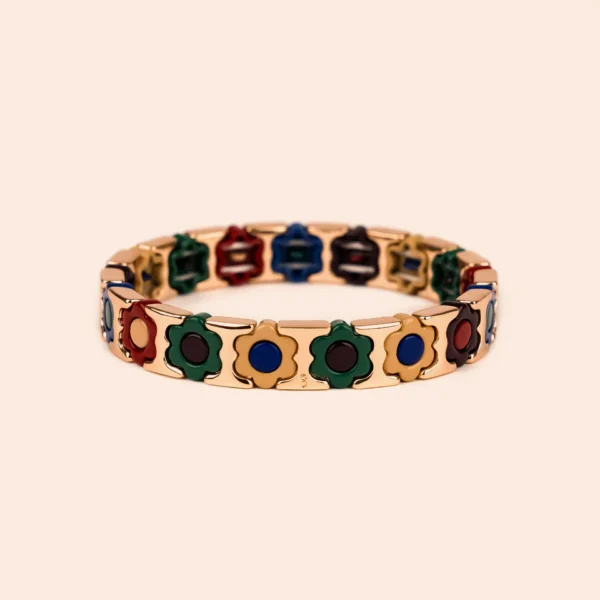 Bracelet Simone à Bordeaux