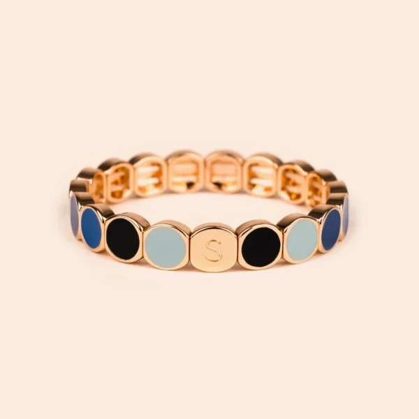 Bracelet Simone à Bordeaux