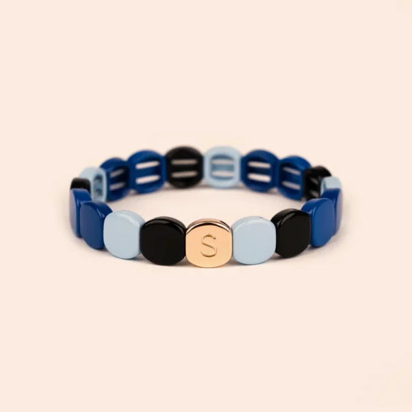 Bracelet Simone à Bordeaux