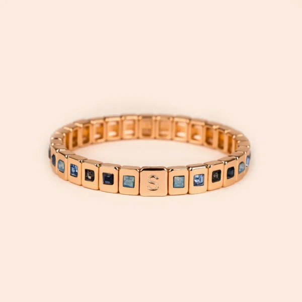 Bracelet Simone à Bordeaux