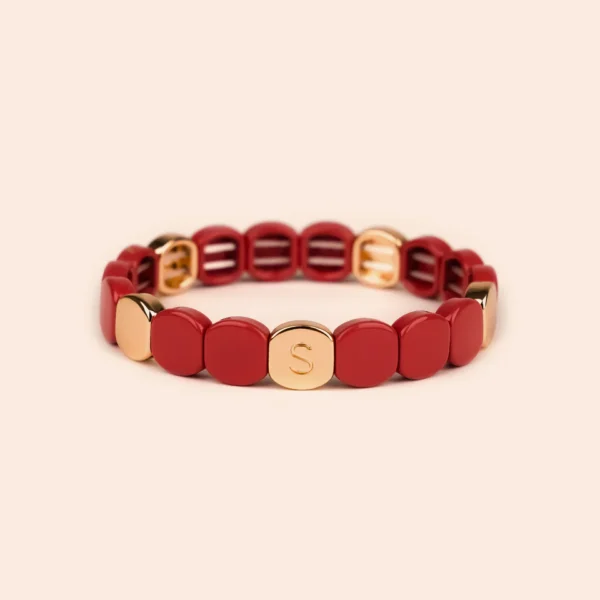 Bracelet Simone à Bordeaux