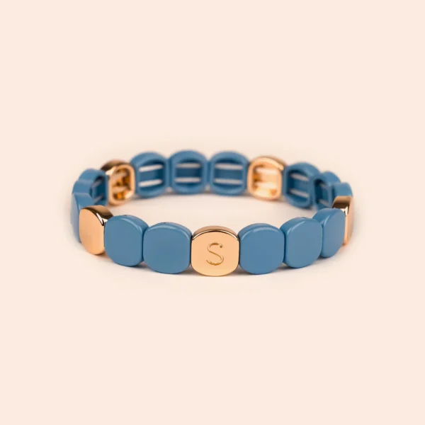 Bracelet Simone à Bordeaux