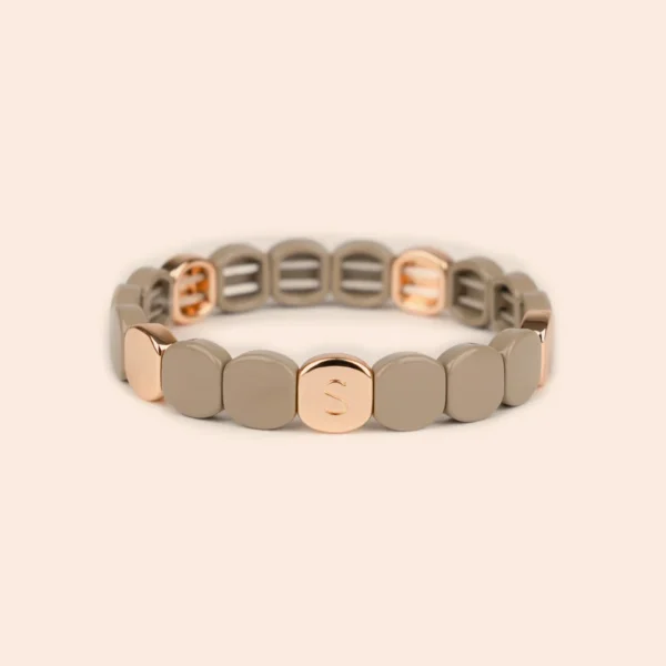 Bracelet Simone à Bordeaux