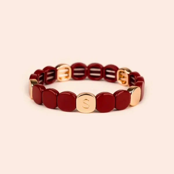 Bracelet Simone à Bordeaux