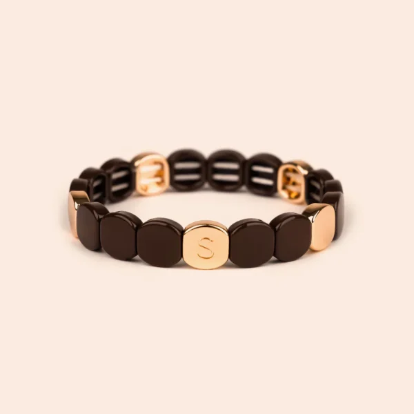 Bracelet Simone à Bordeaux