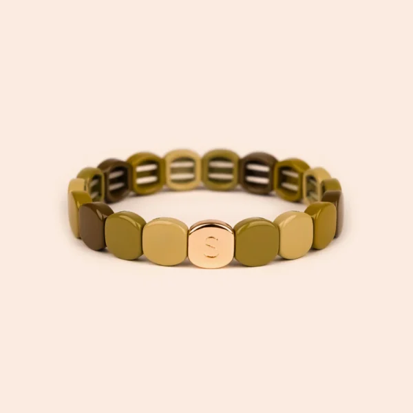 Bracelet Simone à Bordeaux