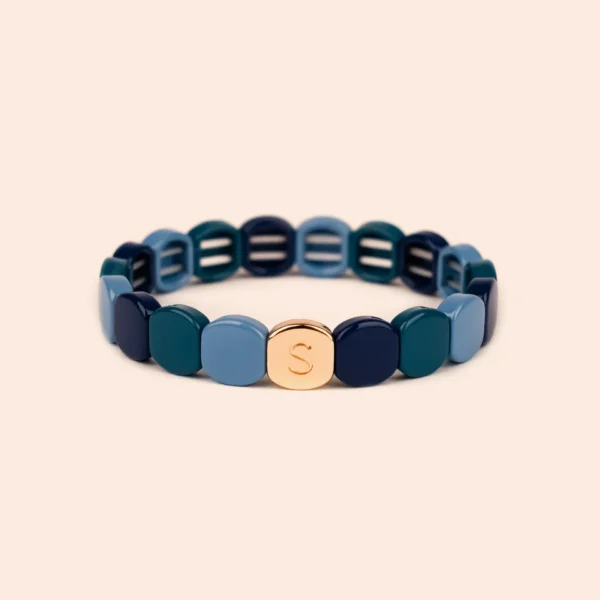 Bracelet Simone à Bordeaux