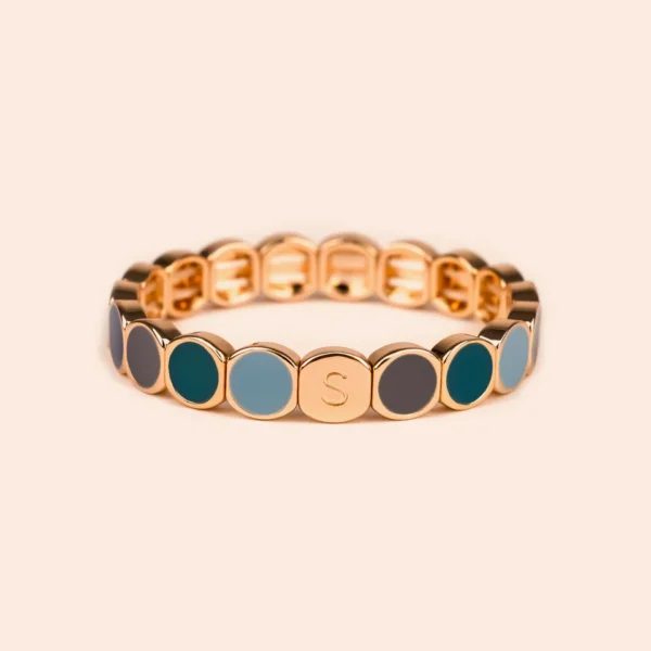 Bracelet Simone à Bordeaux