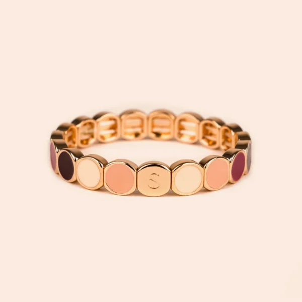 Bracelet Simone à Bordeaux