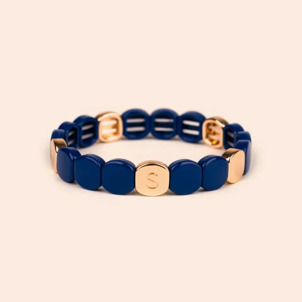 Bracelet Simone à Bordeaux