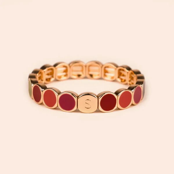 Bracelet Simone à Bordeaux