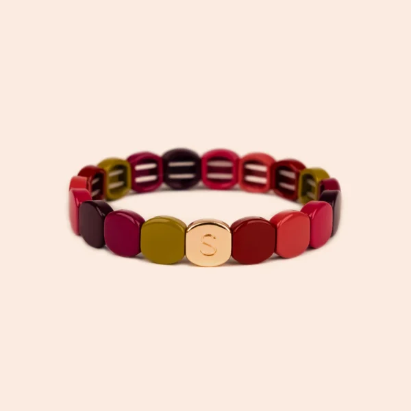 Bracelet Simone à Bordeaux