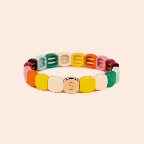 Bracelet Simone à Bordeaux