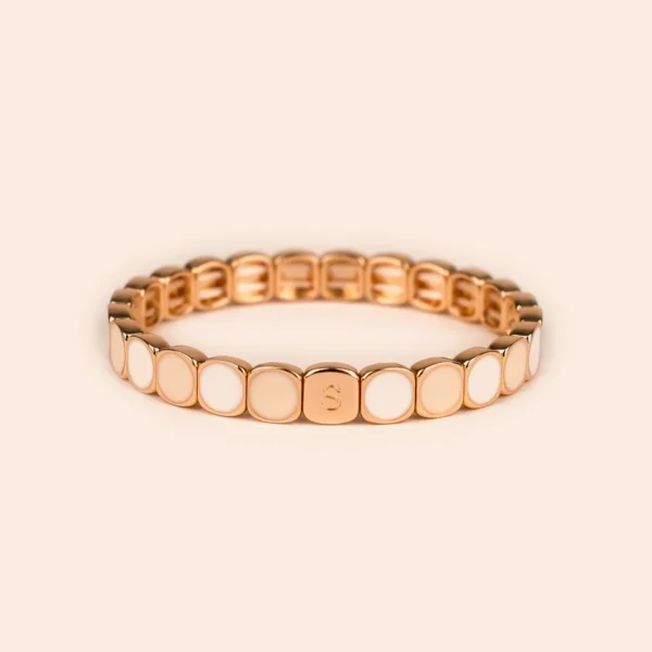 Bracelet Simone à Bordeaux
