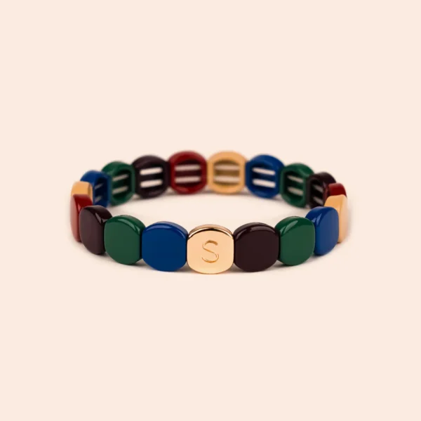 Bracelet Simone à Bordeaux