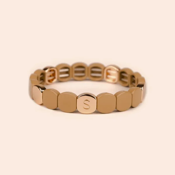 Bracelet Simone à Bordeaux