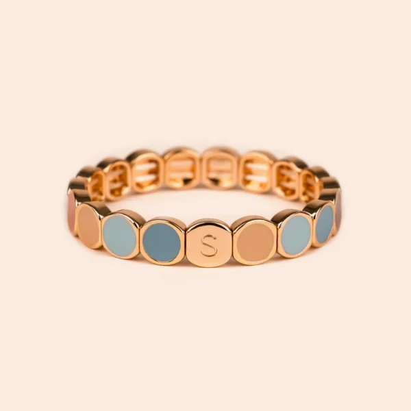 Bracelet Simone à Bordeaux