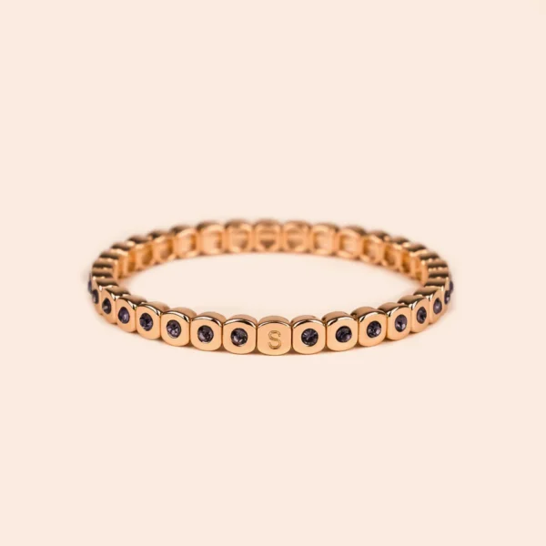 Bracelet Simone à Bordeaux