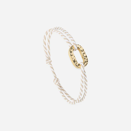 Bracelet Le Vent à la Française