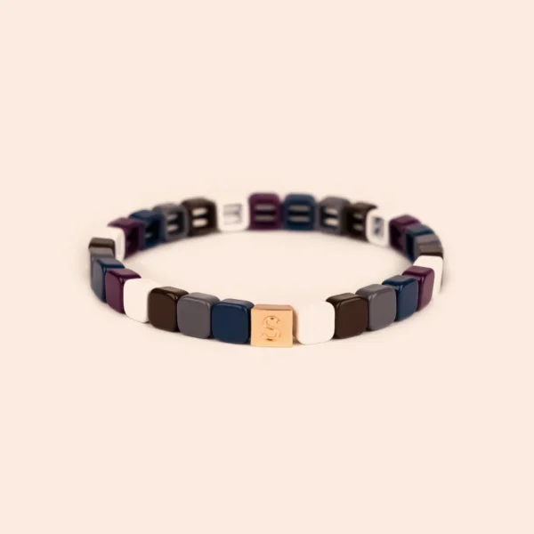 Bracelet Simone à Bordeaux