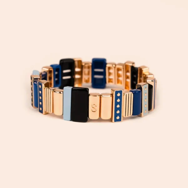Bracelet Simone à Bordeaux