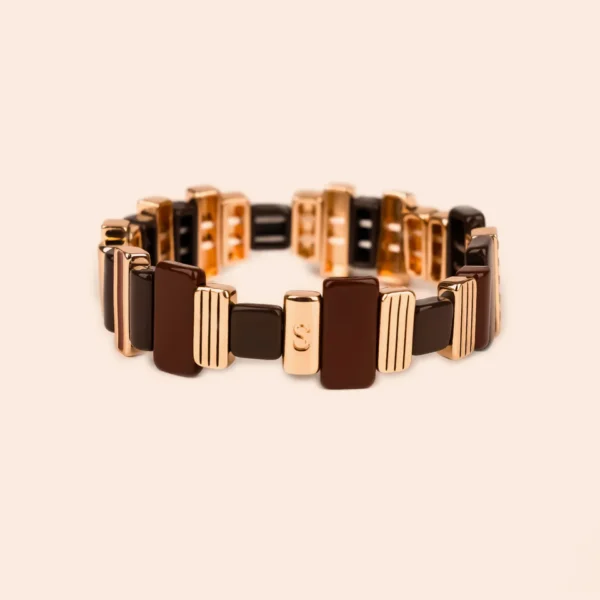 Bracelet Simone à Bordeaux