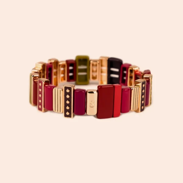 Bracelet Simone à Bordeaux
