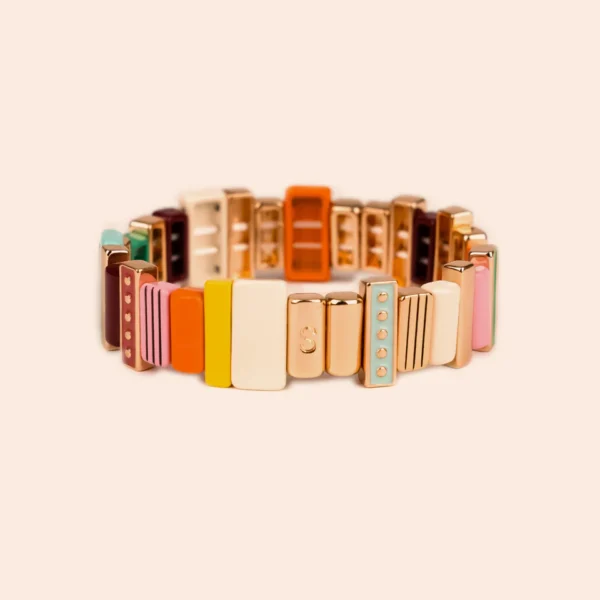 Bracelet Simone à Bordeaux