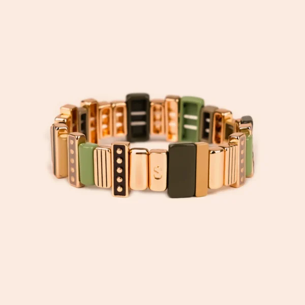 Bracelet Simone à Bordeaux
