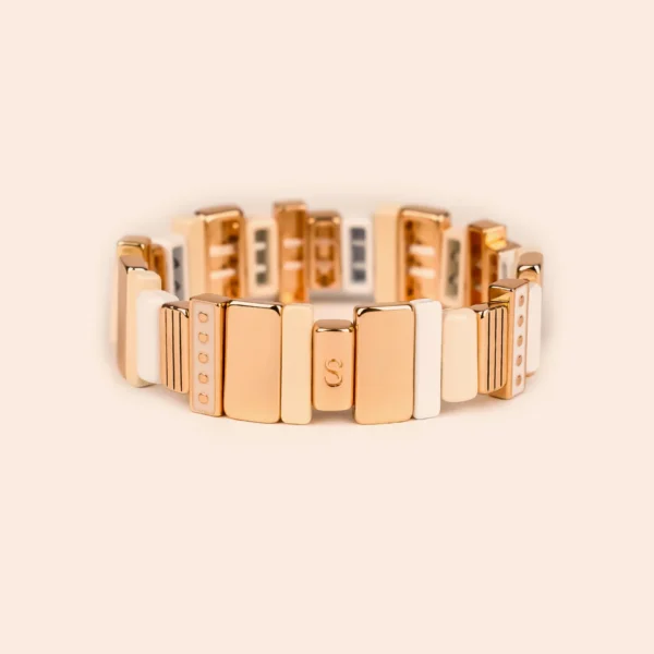 Bracelet Simone à Bordeaux