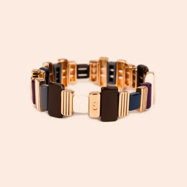Bracelet Simone à Bordeaux