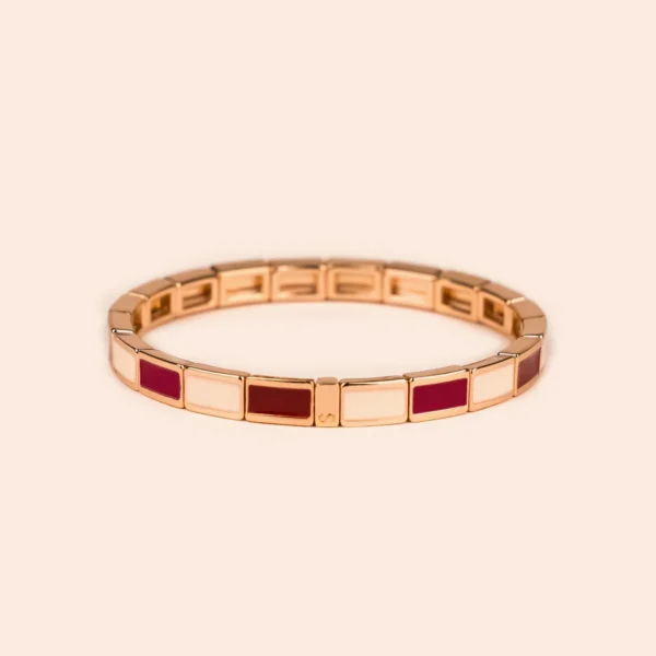 Bracelet Simone à Bordeaux