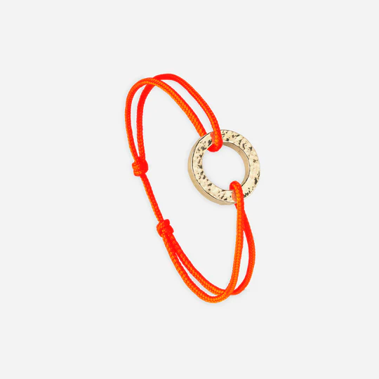 Bracelet Le Vent à la Française