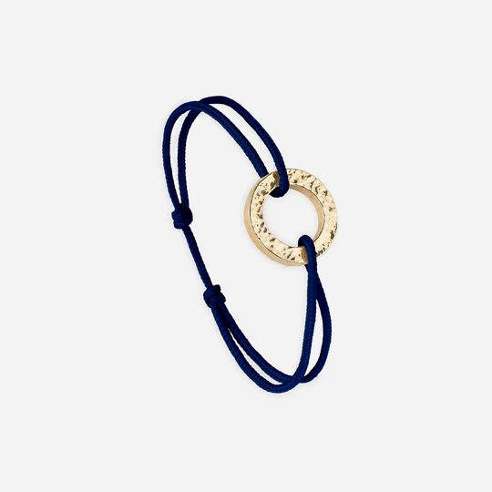 Bracelet Le Vent à la Française