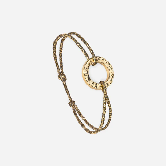 Bracelet Le Vent à la Française