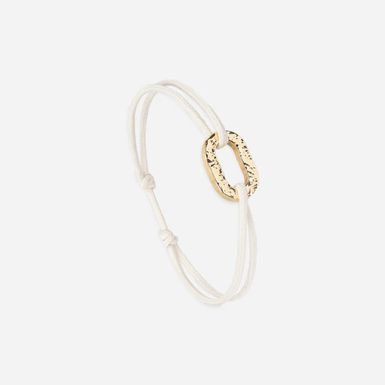 Bracelet Le Vent à la Française