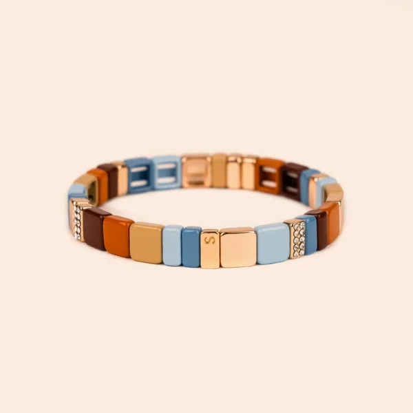 Bracelet Simone à Bordeaux