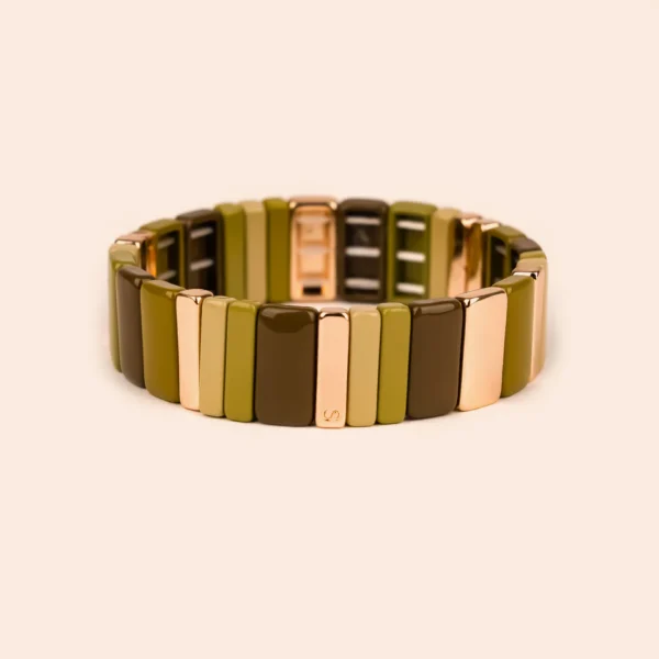 Bracelet Simone à Bordeaux