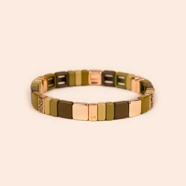 Bracelet Simone à Bordeaux