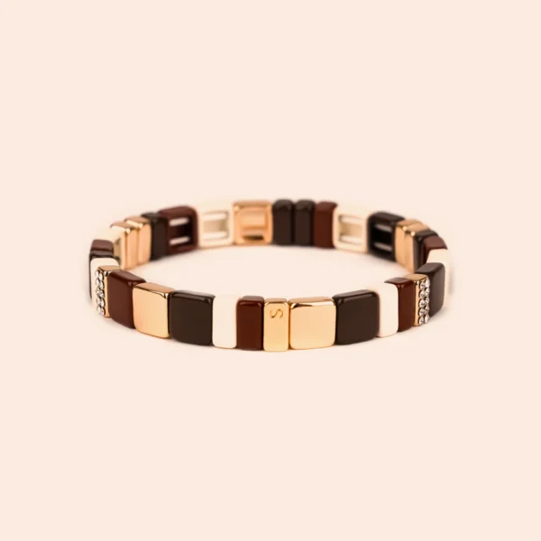 Bracelet Simone à Bordeaux