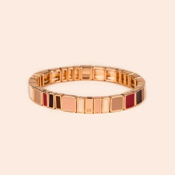 Bracelet Simone à Bordeaux