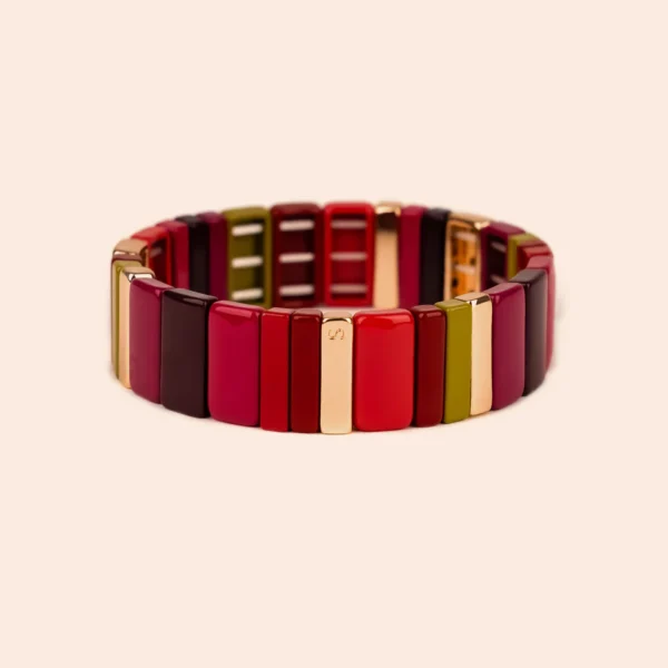 Bracelet Simone à Bordeaux