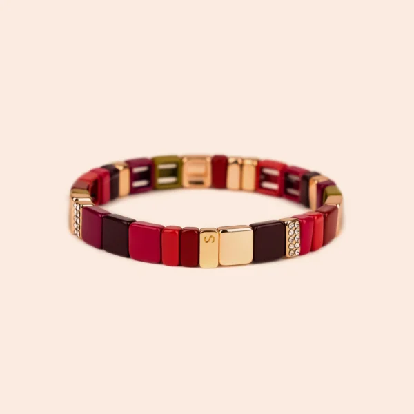 Bracelet Simone à Bordeaux