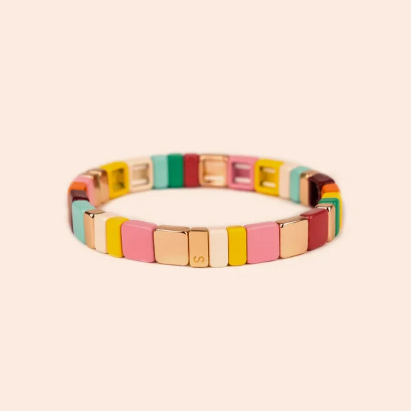 Bracelet Simone à Bordeaux