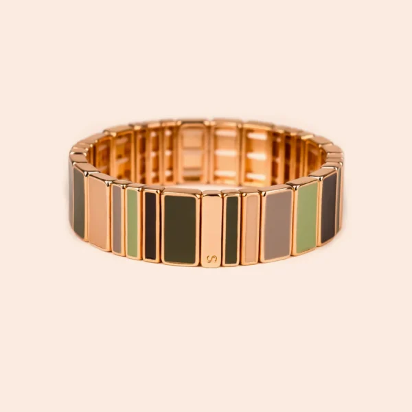 Bracelet Simone à Bordeaux