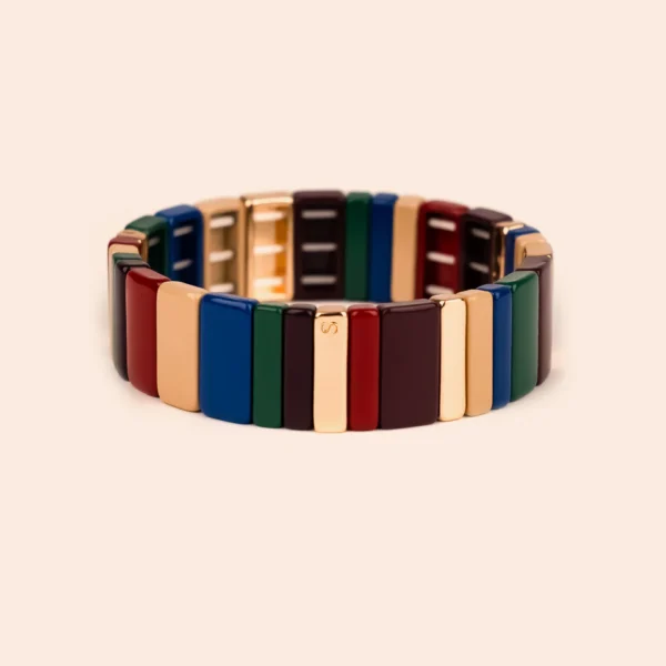 Bracelet Simone à Bordeaux